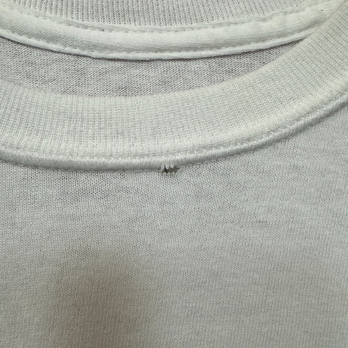 Mickey Mouse & Pluto Fishing Disney Collection by Neff Tee medium