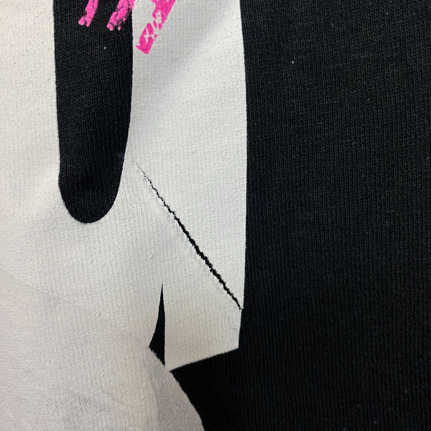 Asap Ferg Always Strive and Prosper Hip Hop Tshirt size Small