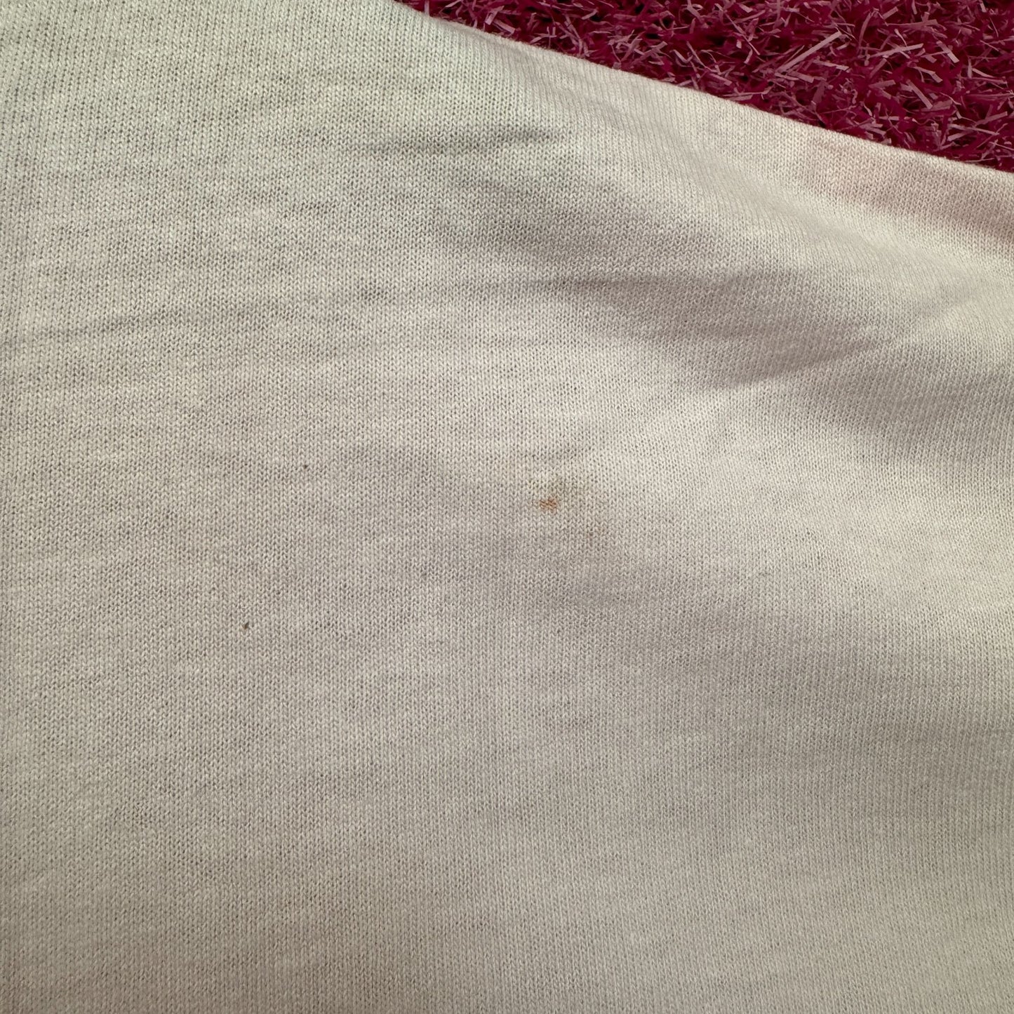 The Simpsons Family Pyramid Cartoon T-shirt size 2XL