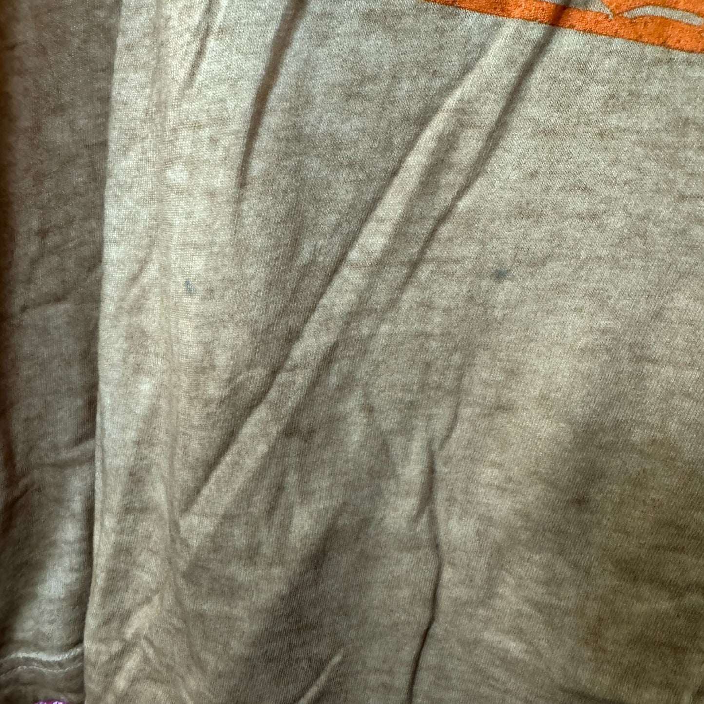 Jungle Navigation Co LaQuila Disney The Jungle Cruise Tee M