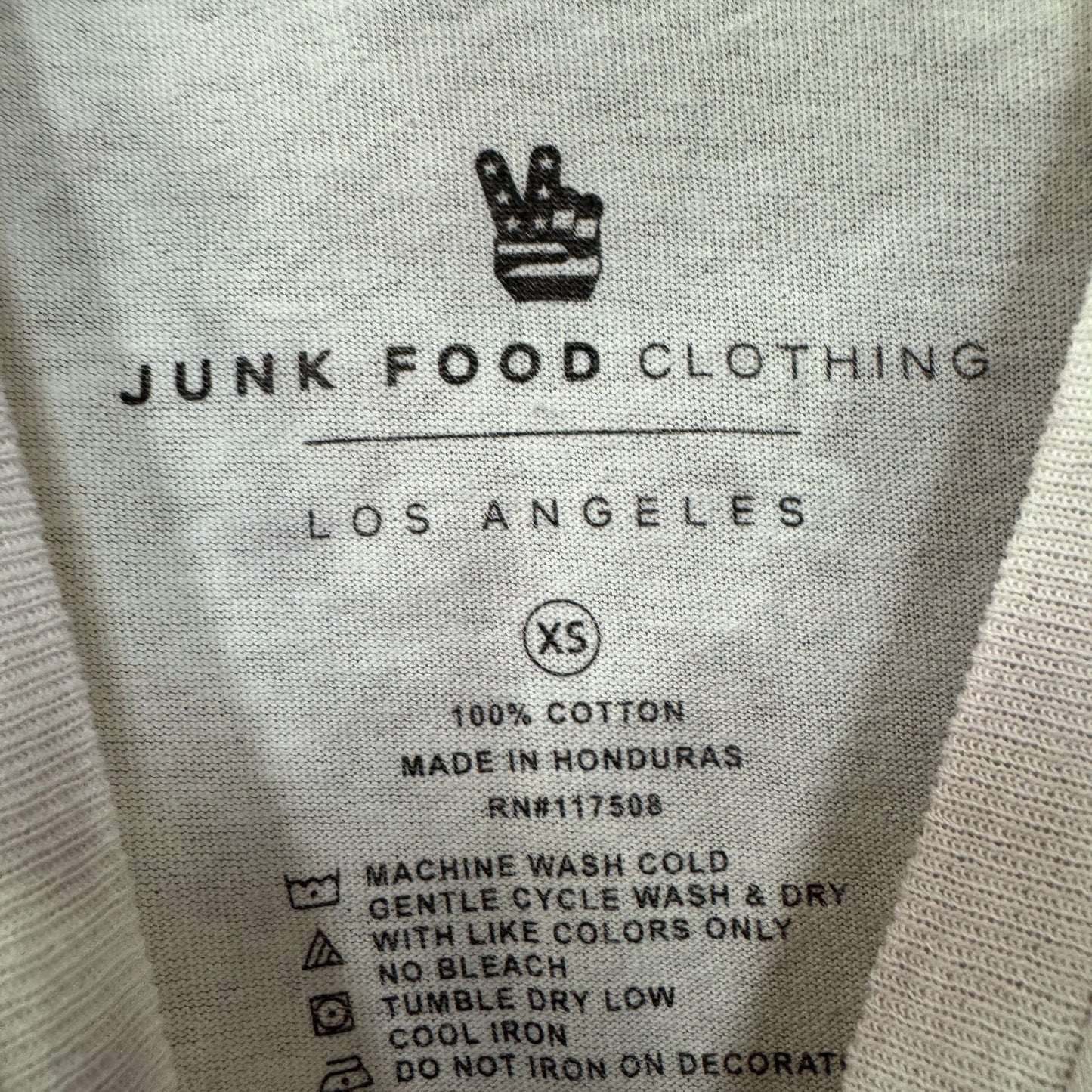 AC/DC for those about to rock America tiedye tee shirt size XS