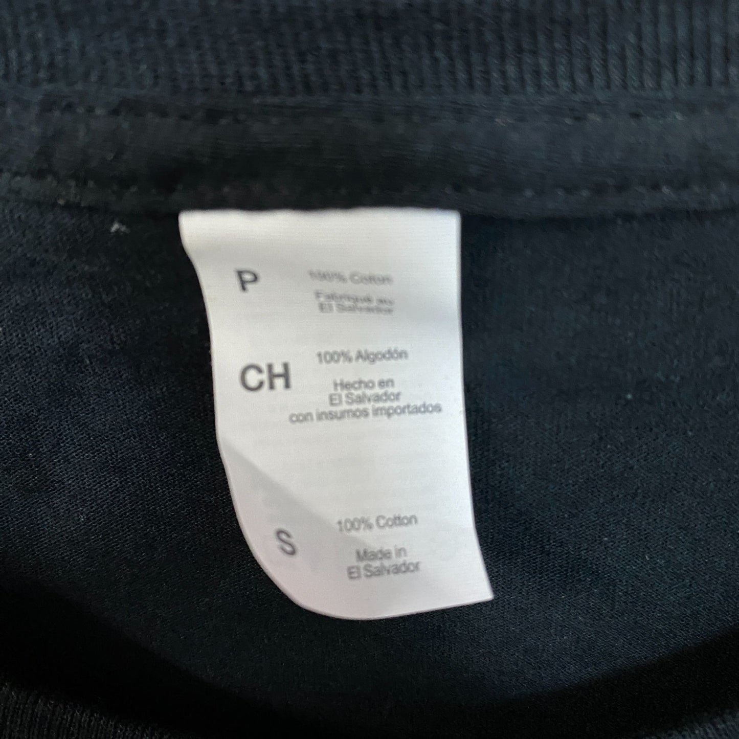 Care Bears Rollin' with My Homies T-Shirt Small