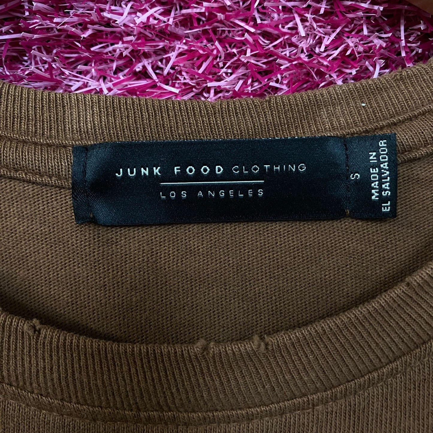 Pink Floyd Dark Side Of The Moon Faces Vintage Style T-Shirt Small