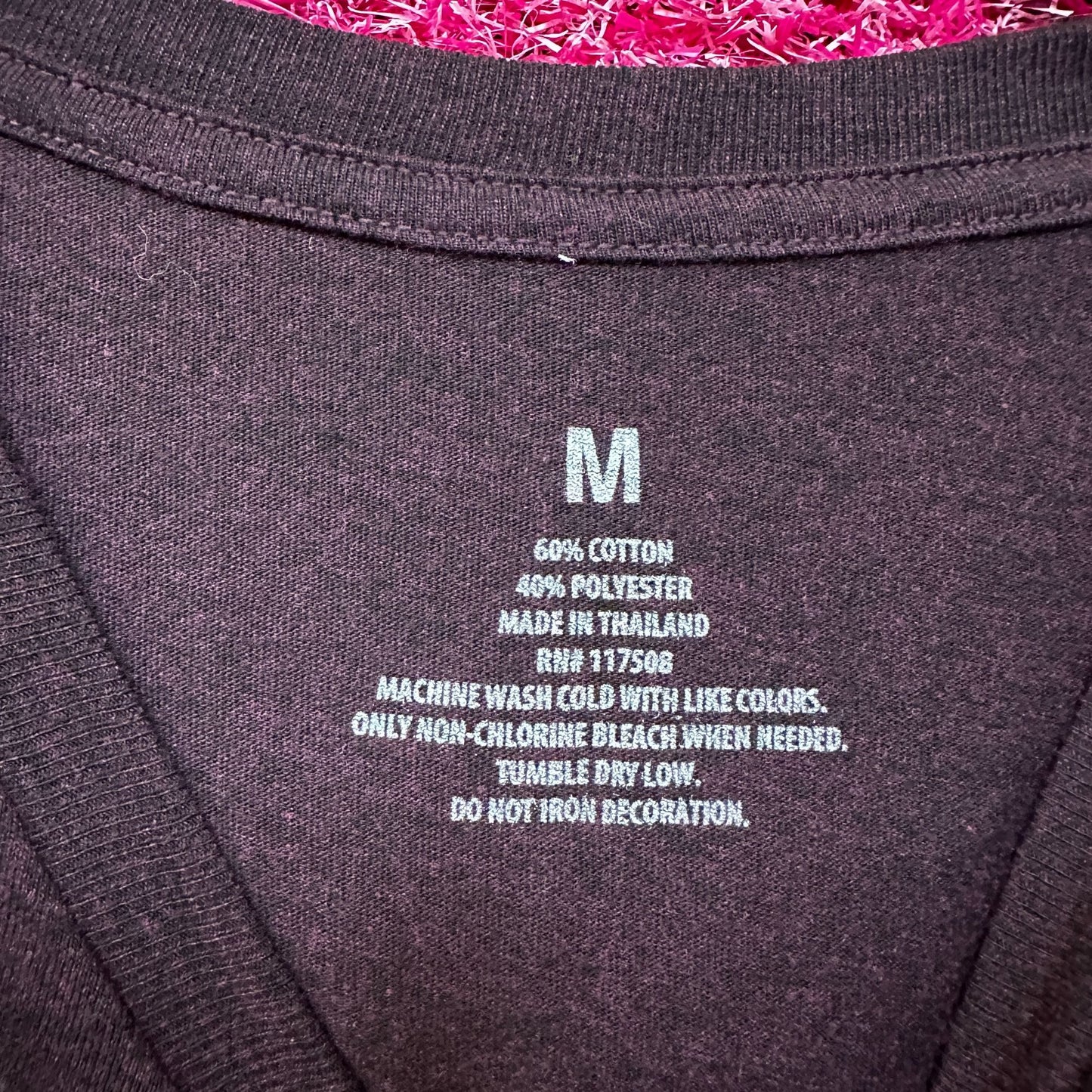 2Pac All Eyes On Me Rap Tshirt size Medium