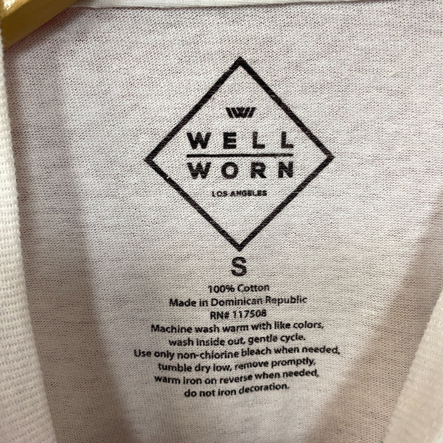 NASA Moon Landing Graphic Design T-Shirt Small