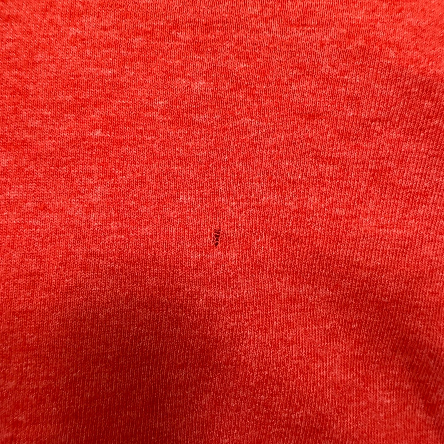 Enjoy Coca-Cola Classic Coke Products Slogan Promo Tee M