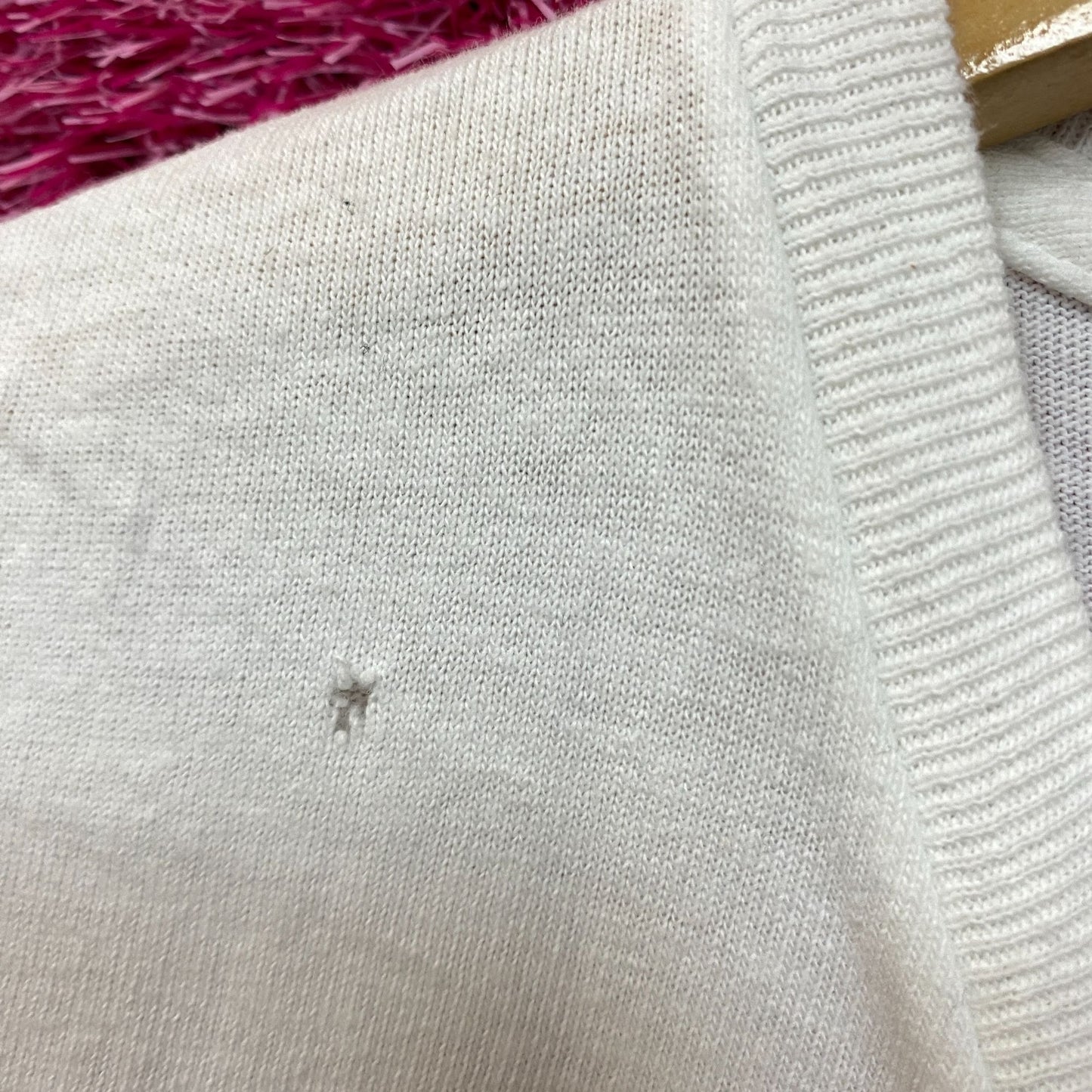 Pink Floyd Dark Side of The Moon Rock distressed Tshirt size Medium