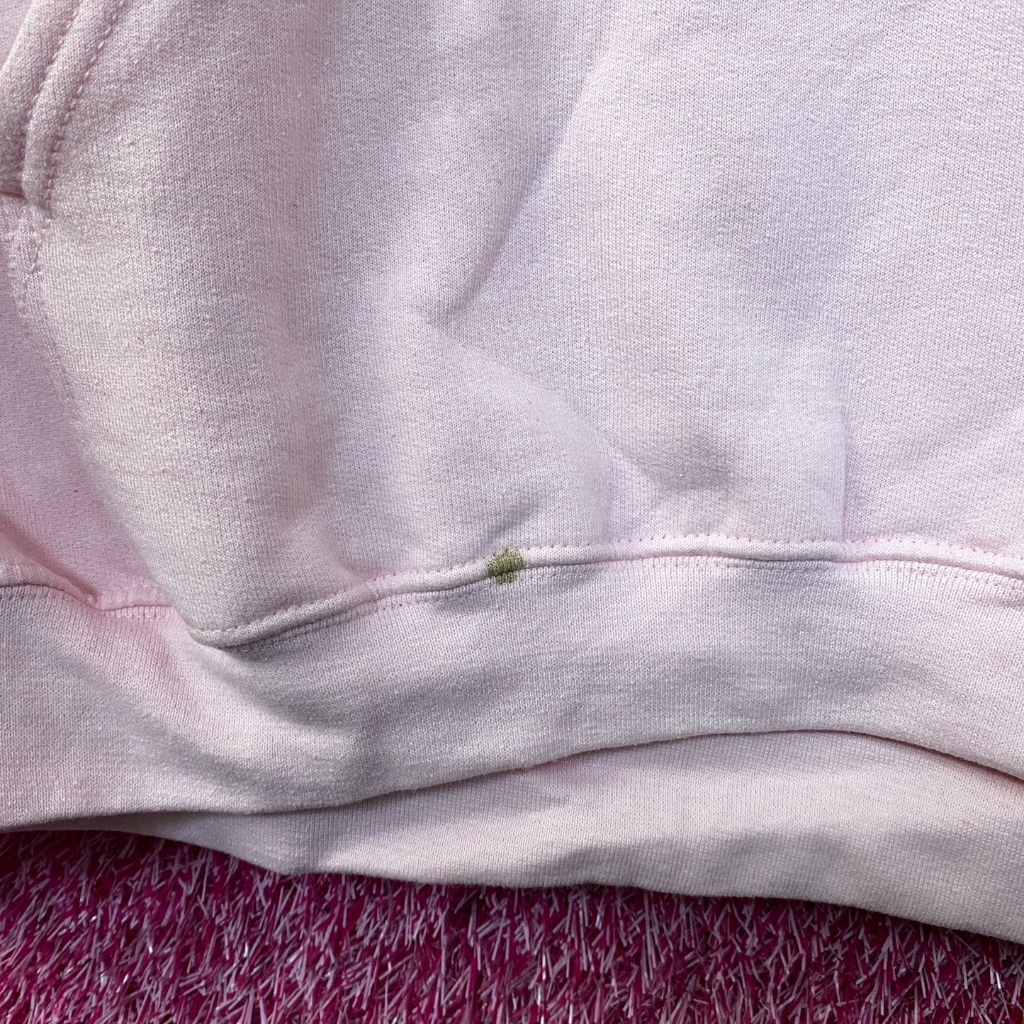 Melanie Martinez Dollhouse Hoodie size Large