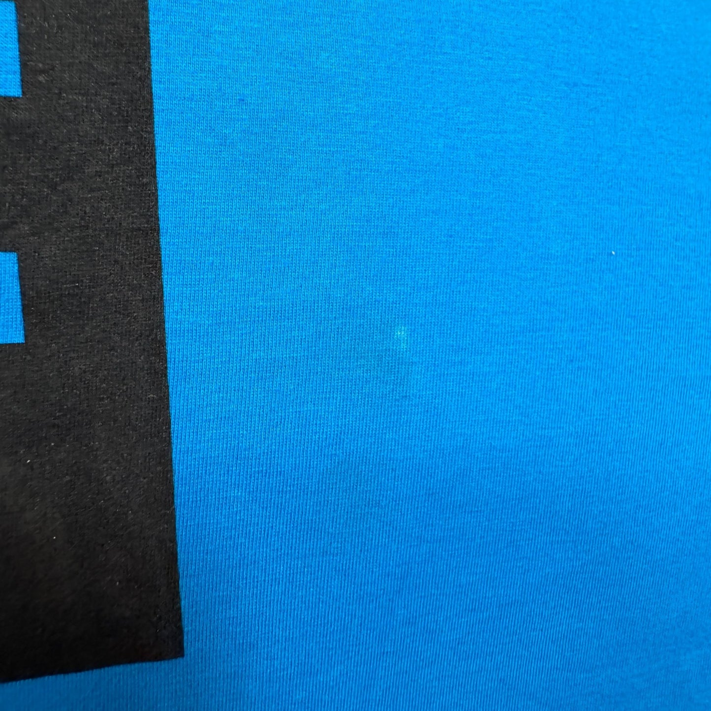 NEFF Minecraft T-shirt Size 2XL