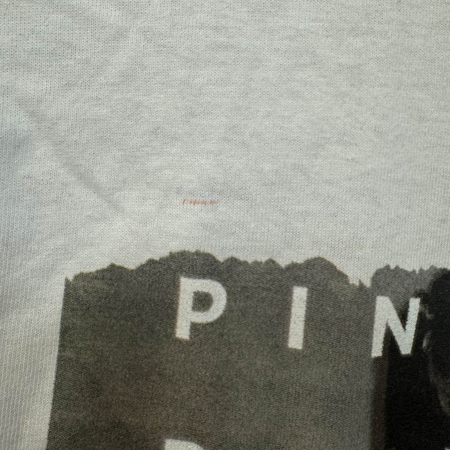 Black pink Shut Down Kpop Tshirt size small