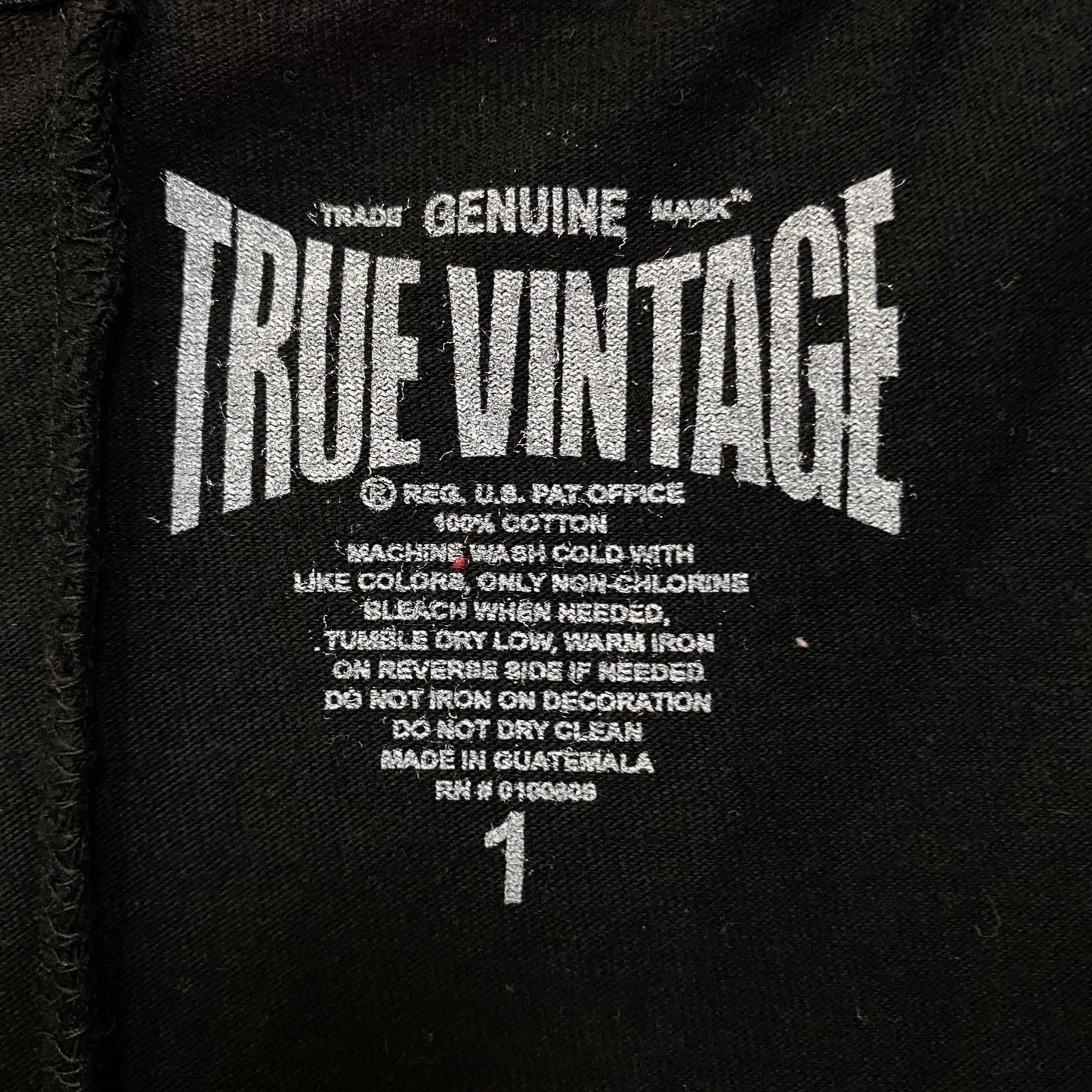 Wonder Woman Flower Tank Top Plus size 1