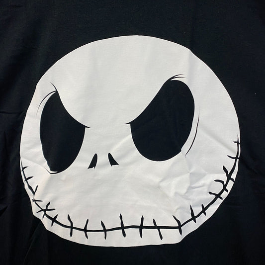 Nightmare before Christmas Tshirt size medium