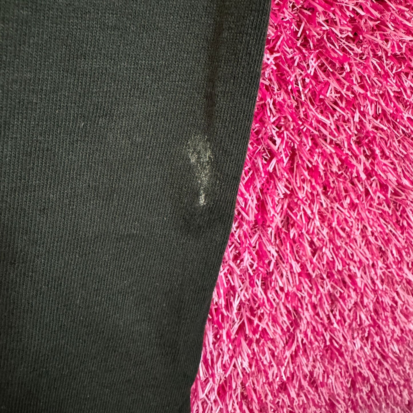 Mickey Mouse Disney Collection by Neff Streetwear Tee M