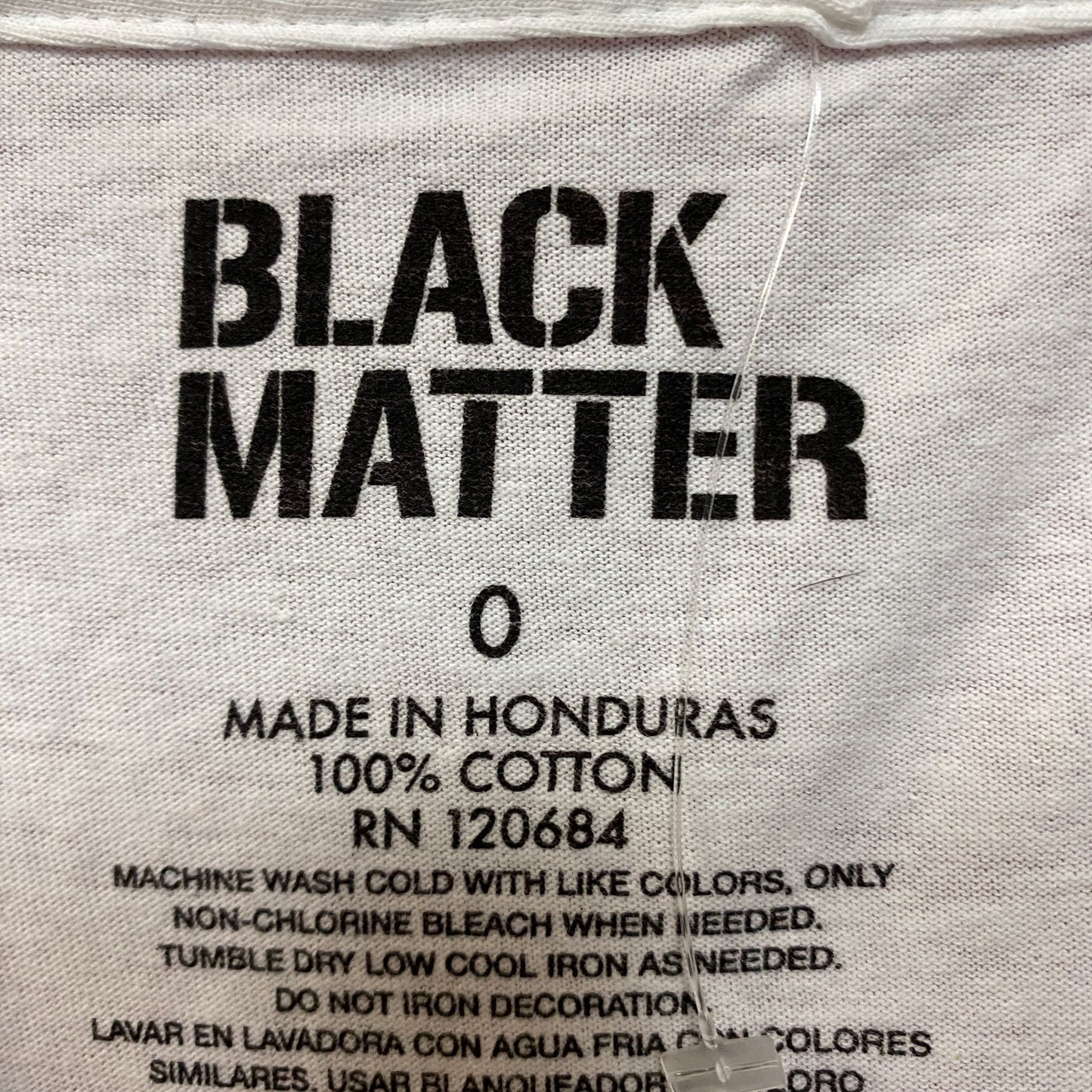 Snack Time Kawaii Snacks Tshirt size 0