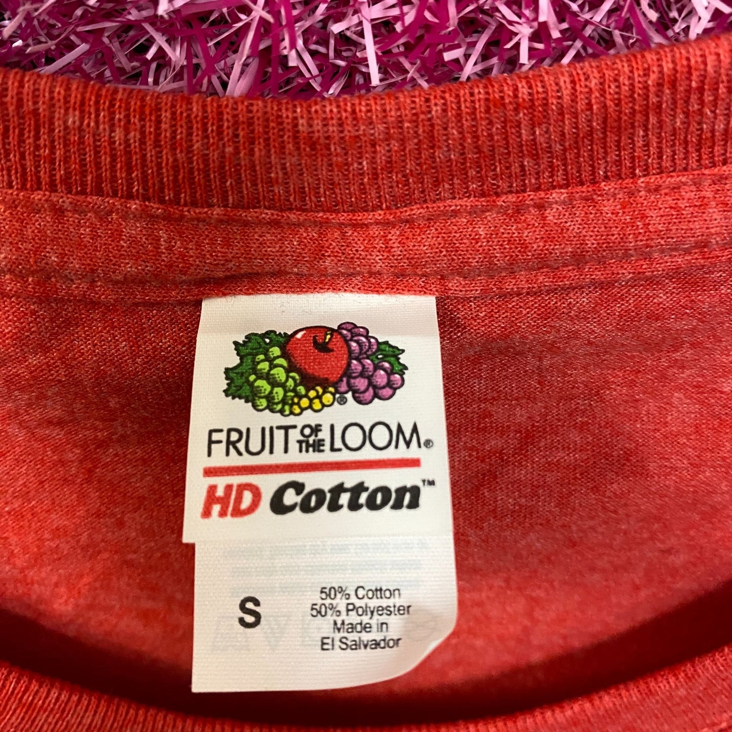 Pokémon Starter Pokemon anime Tshirt size Small