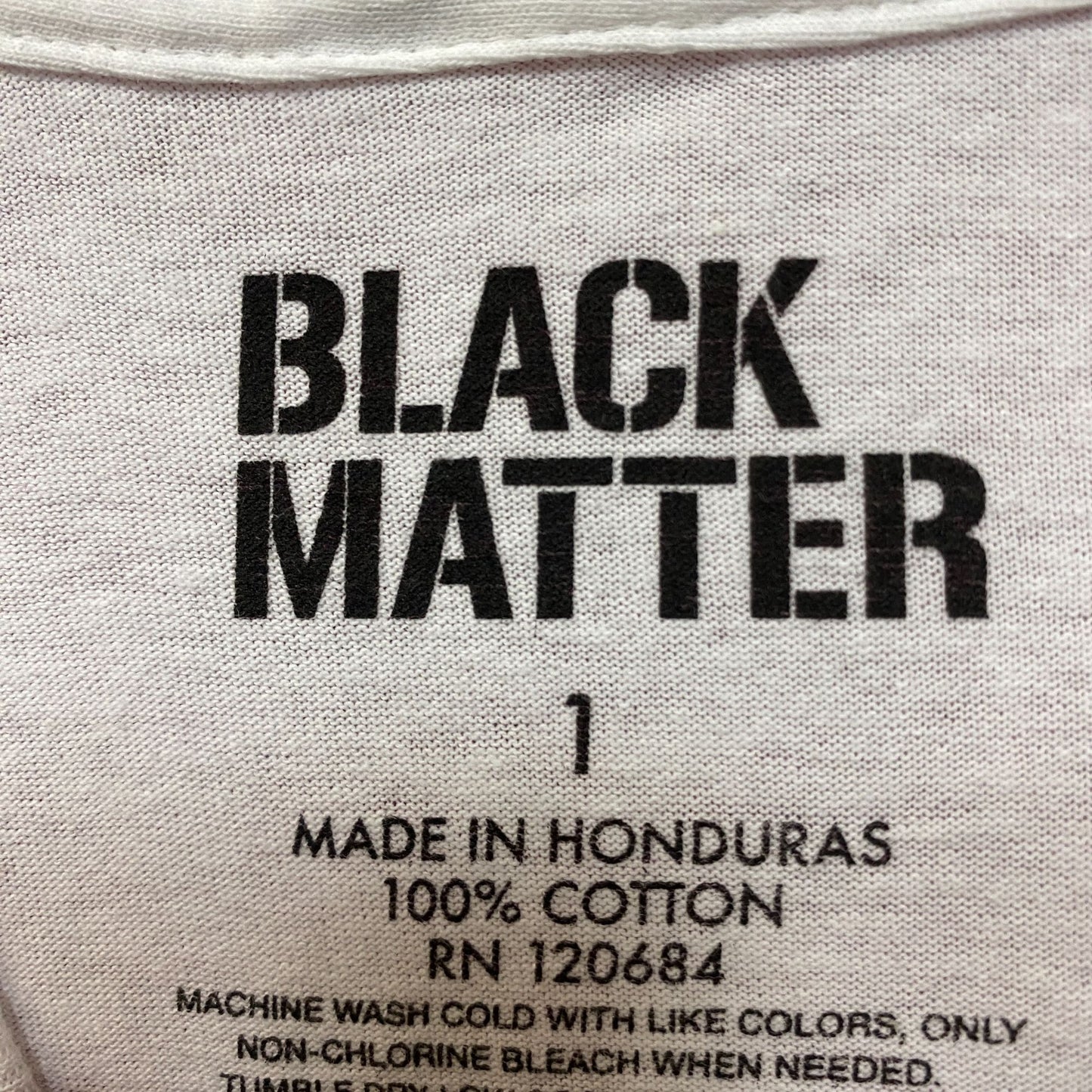 Snack Time Kawaii Snacks Tshirt size 1