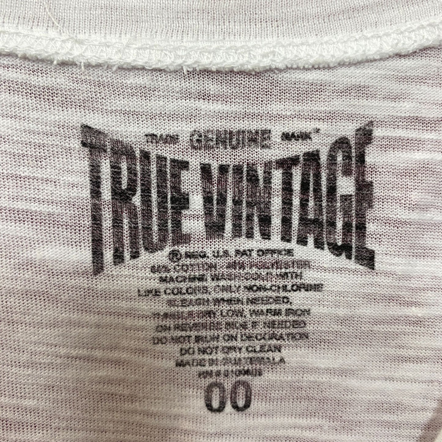 World Renowned Budweiser King Of Beers T-Shirt 1X