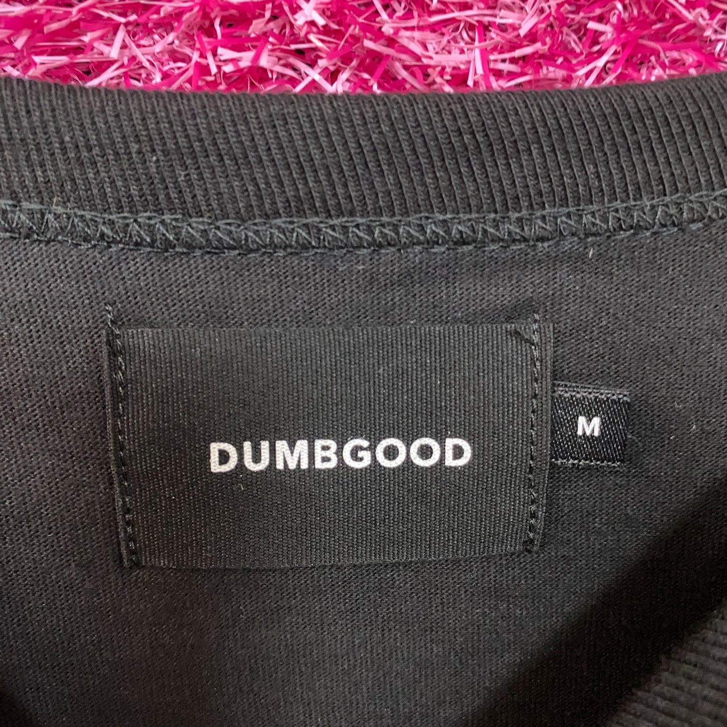 Dreamworks Shirts Dreamworks Shrek Long Sleeve T-Shirt Medium