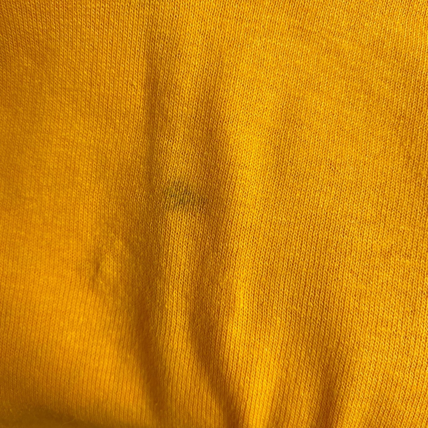 Avatar the Last Airbender Ang Katara Sokka Zuko Anime Tee L