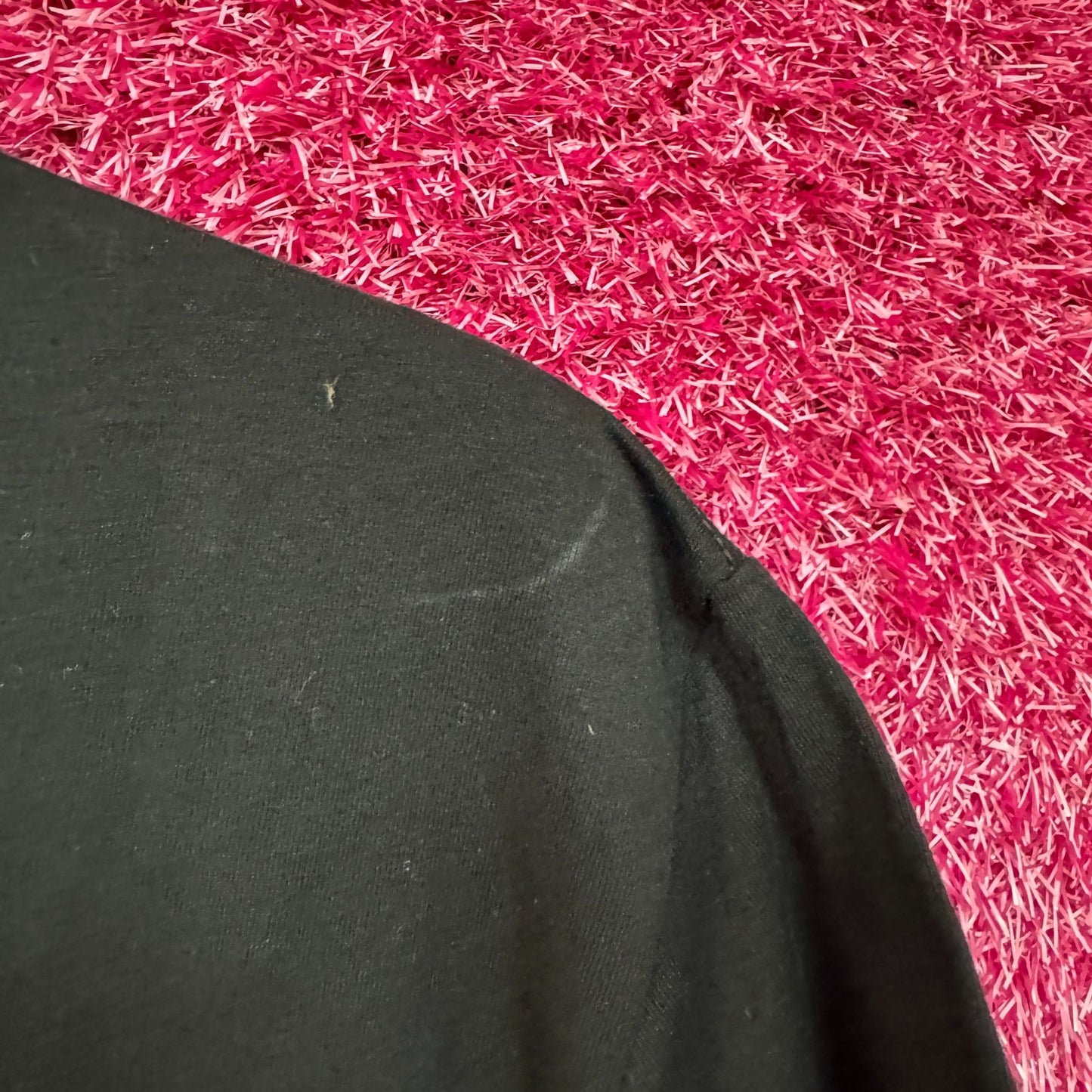 Powerpuff Girls Rogue Gallery Cartoon Network Series Tee M