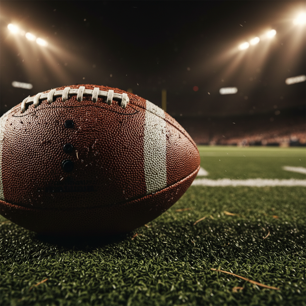 Football