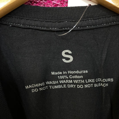 Race to Monaco Pro 96 Cup Challenge 1000 Racing Car Tee Small