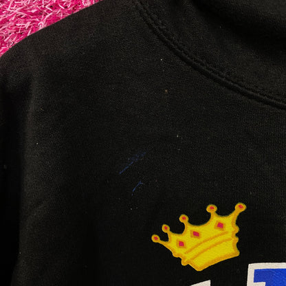 Blessed Everyday Hoodie Size Medium