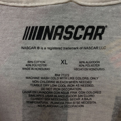 NASCAR - Chase Elliott #9 Prime - Hendrick Motorsports Graphic T-Shirt XL