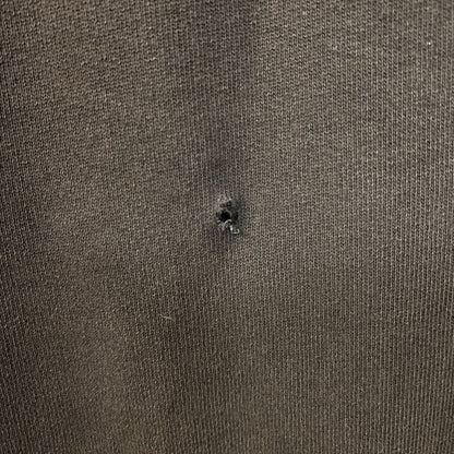 Travis Scott Cactus Jack "Days Before Rodeo" Graphic Hoodie XL