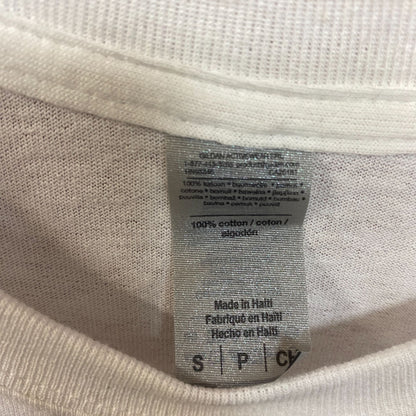 Star Wars Series The Mandalorian The Child Grogu Art T-Shirt Small