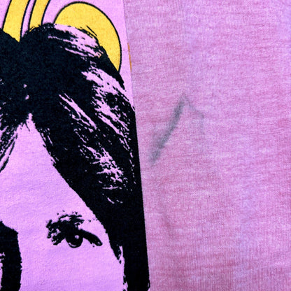 Pink Floyd the Piper at the Gates of Dawn Rock Tee L