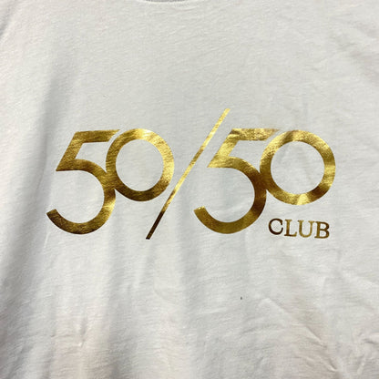 New Balance Shohei Ohtani "50/50 Club" Graphic T-shirt 2XL