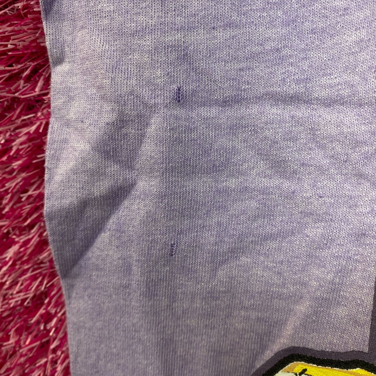 Death Row Records Low Rider Tshirt size S/M