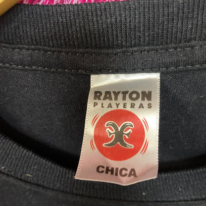 Jujutsu Kaisen Tokyo Vs Kyoto Jujutsu Schools Anime T-Shirt Small