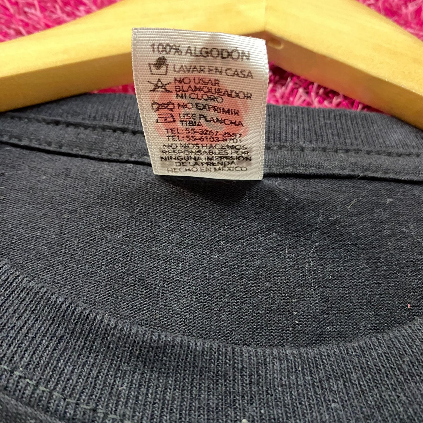 Jujutsu Kaisen Tokyo Vs Kyoto Jujutsu Schools Anime T-Shirt Small