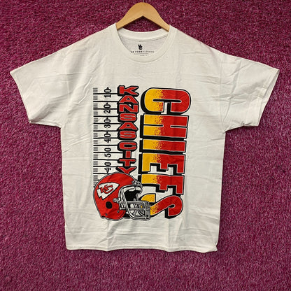 Kansas City Chiefs  Medium