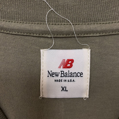New Balance Made in USA 1906 Graphic T-Shirt XL