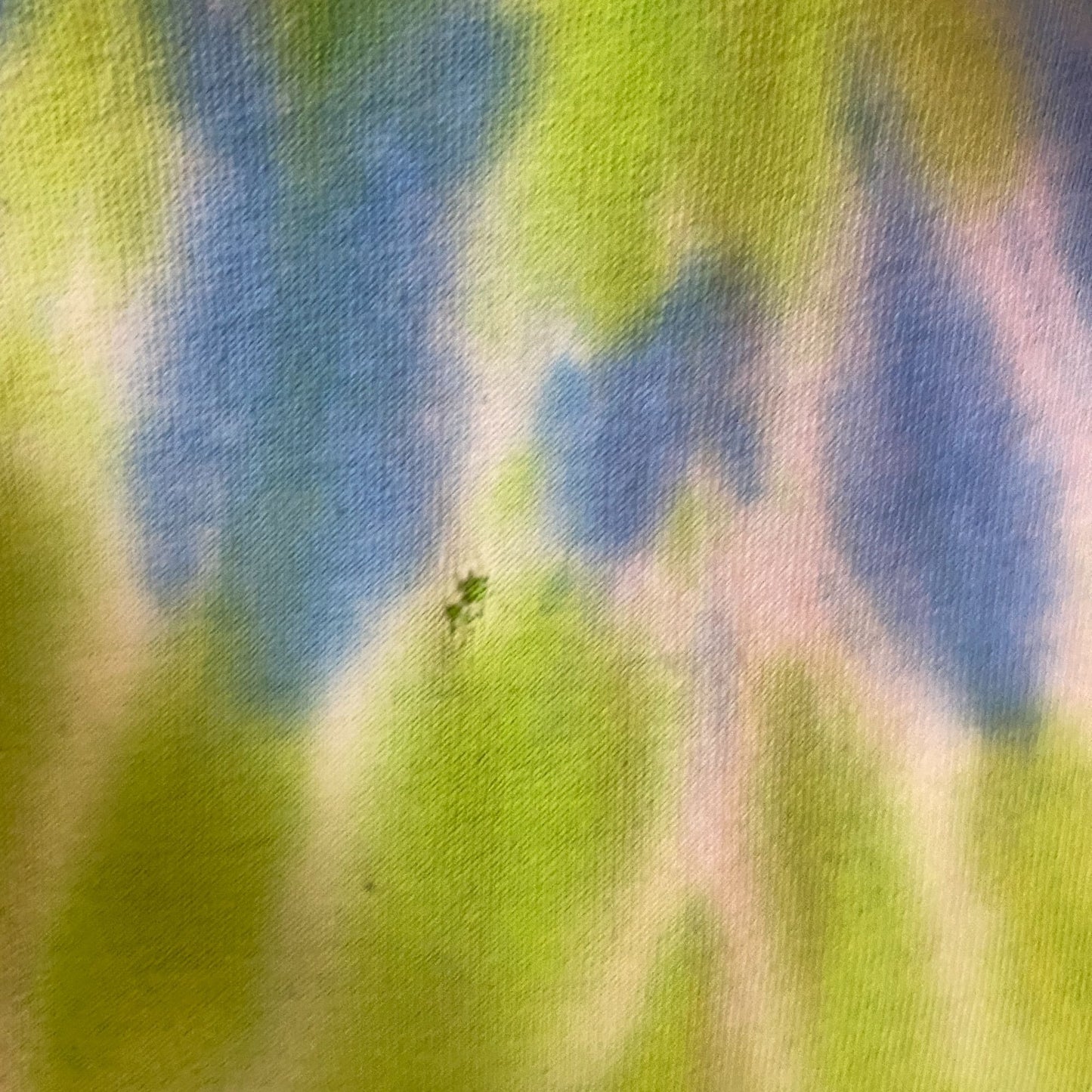 Naruto Shadow Clone Jutsu Naruto Shippuden Anime Tie Dye L