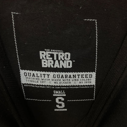 The Police Sting Rock Tshirt size Small