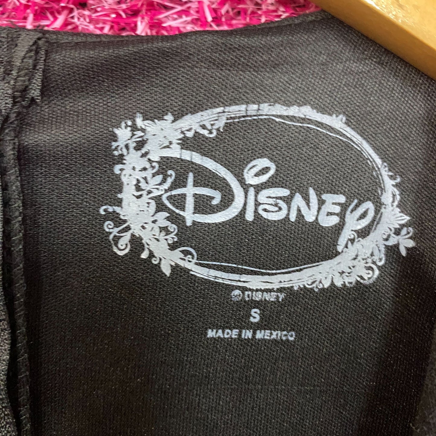 Disney Princess Tiana Princess and the Frog dress Size Small