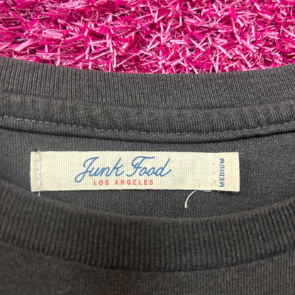 Star Wars Darth Vader Vintage Style T-shirt size medium