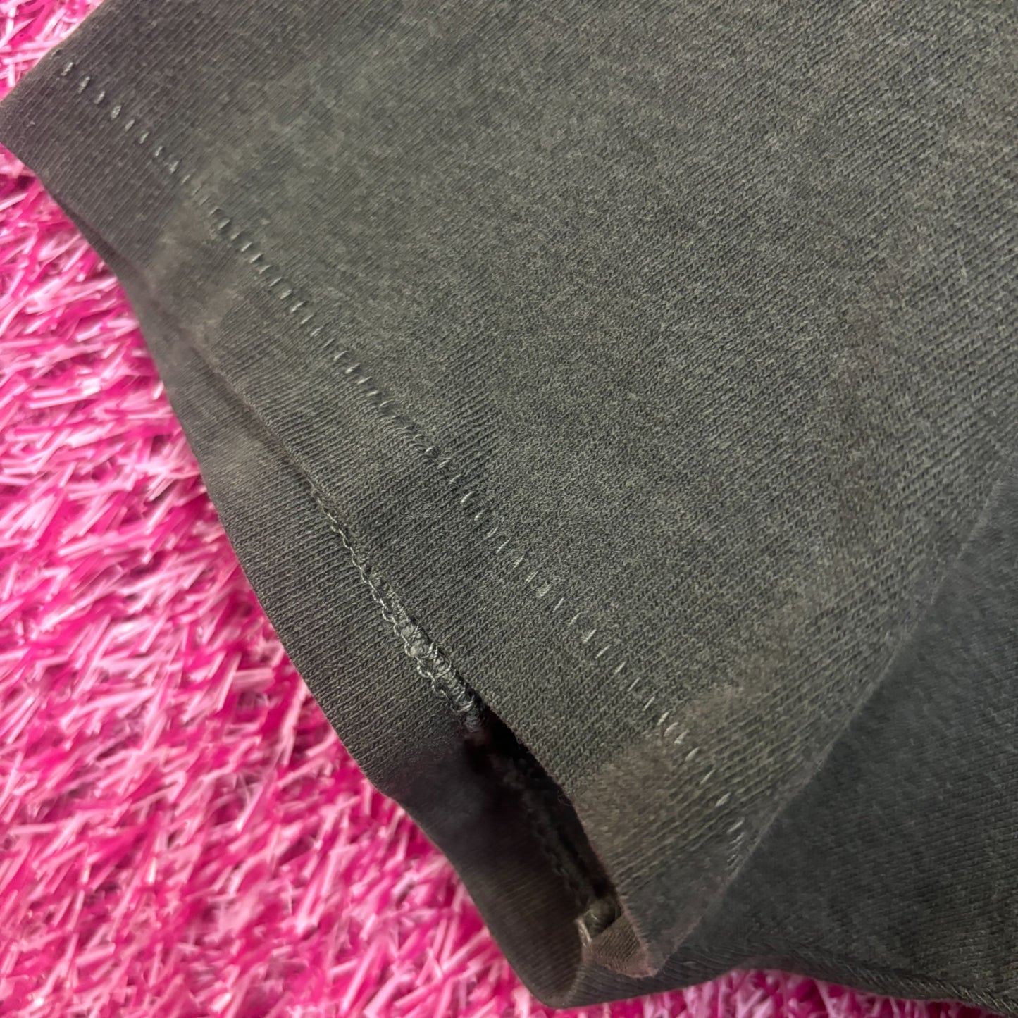 Star Wars Darth Vader Vintage Style T-shirt size medium