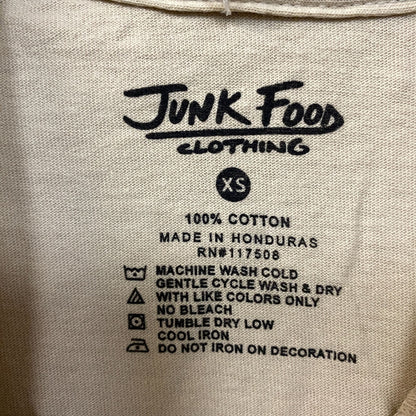 Miles Davis Venus de Milo Jazz T-Shirt Extra Small