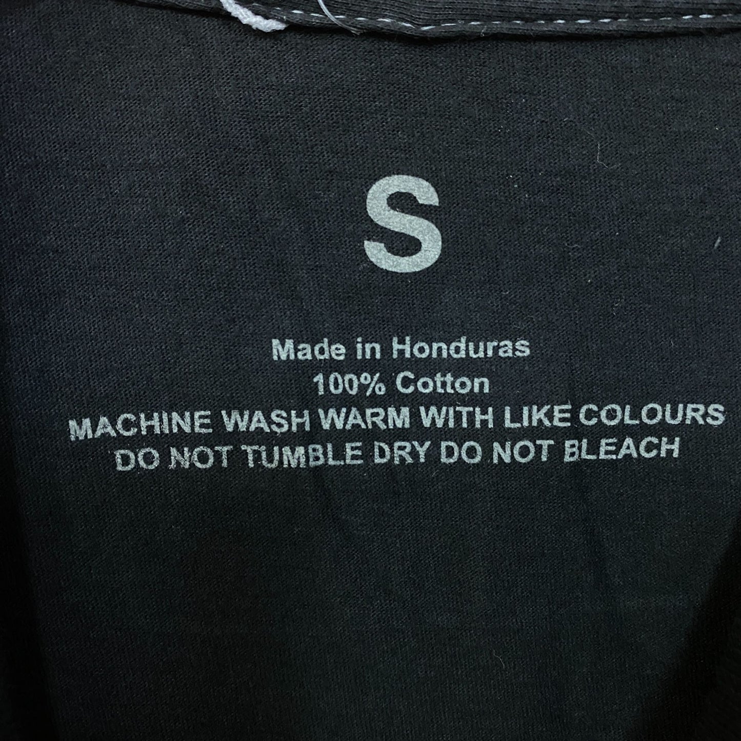 Race to Monaco Pro 96 Cup Challenge 1000 Racing Car Tee Small