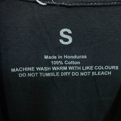 Race to Monaco Pro 96 Cup Challenge 1000 Racing Car Tee Small