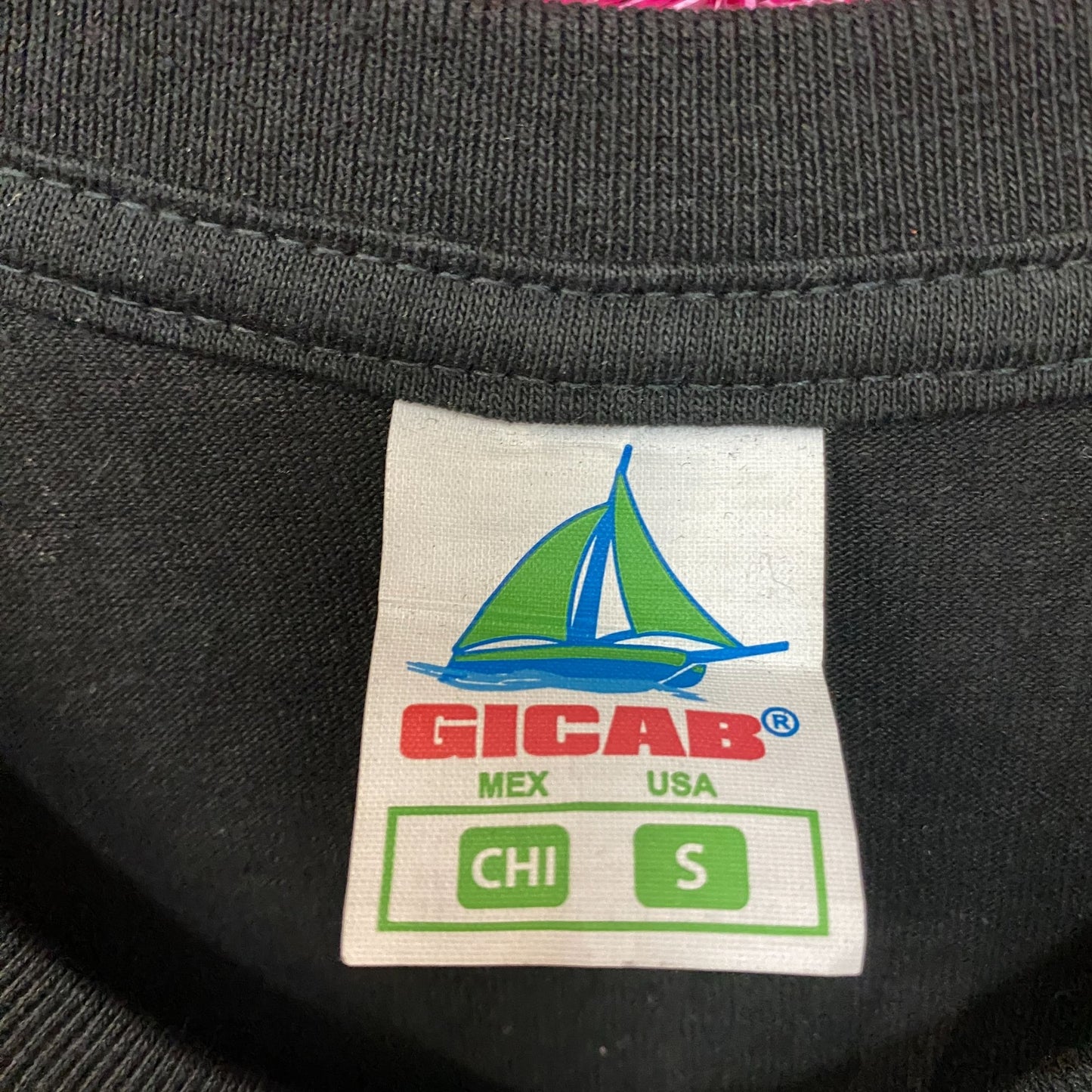 Mazinger Z : Infinity Classic Japanese Mecha Robot Anime T-Shirt Small