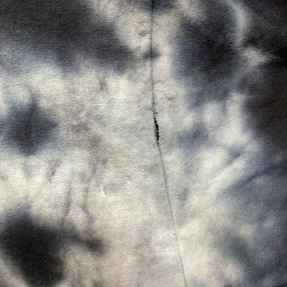 Slipknot Don't Ever Judge Me Self-Titled Album Heavy Metal Band T-Shirt Medium