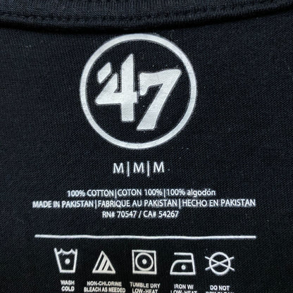 Valley oop Tshirt size medium