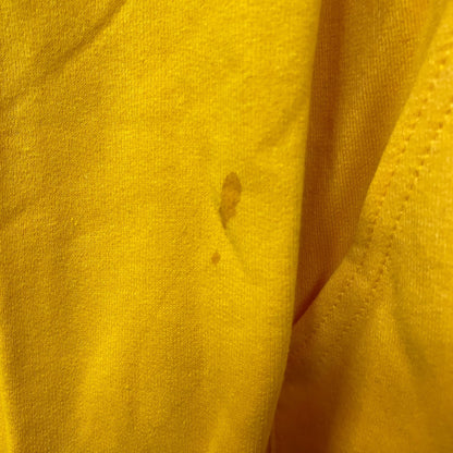 Crowned Mickey Camo Logo Disney Collection by Neff Hoodie L