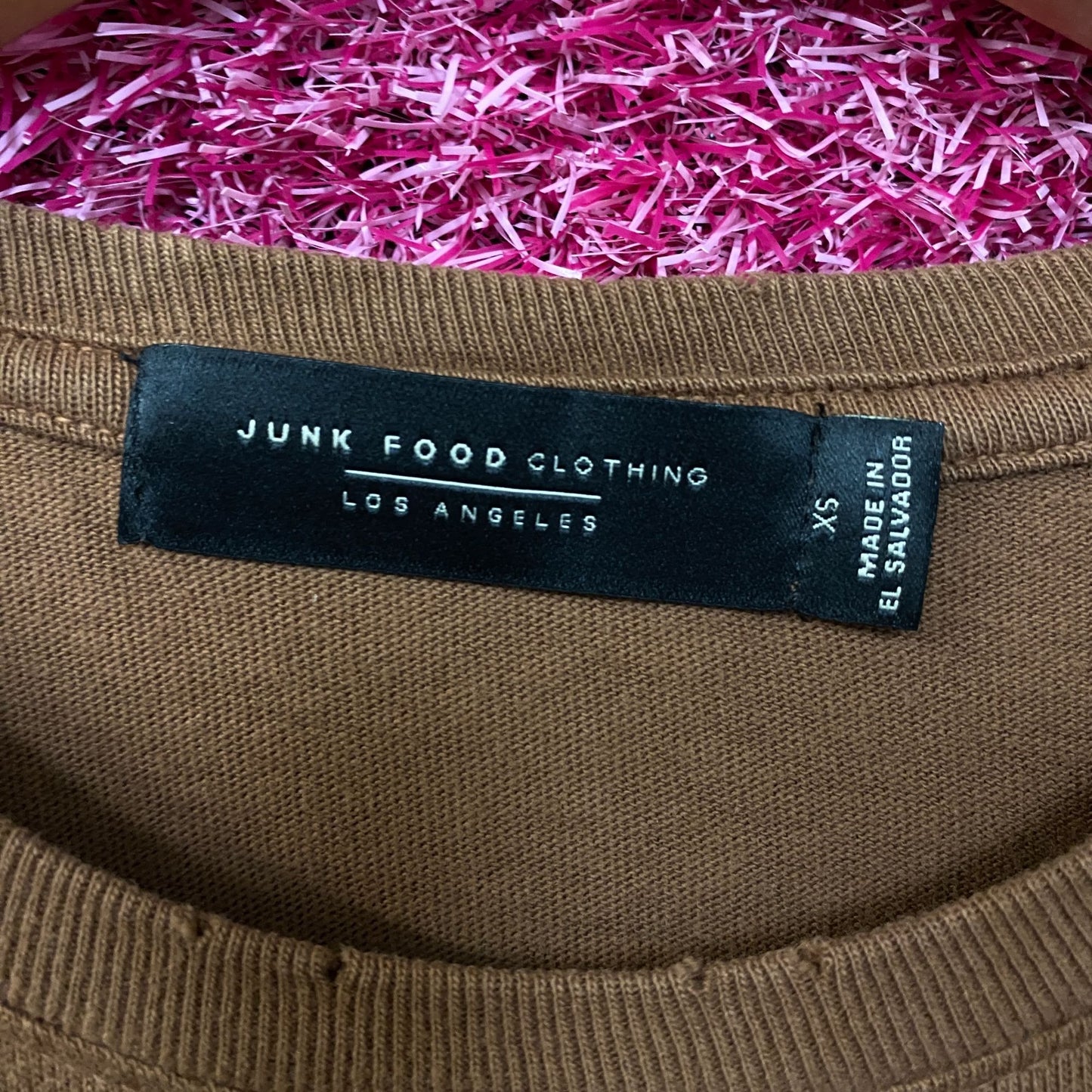 Pink Floyd Dark Side Of The Moon Faces Vintage Style T-Shirt Extra Small